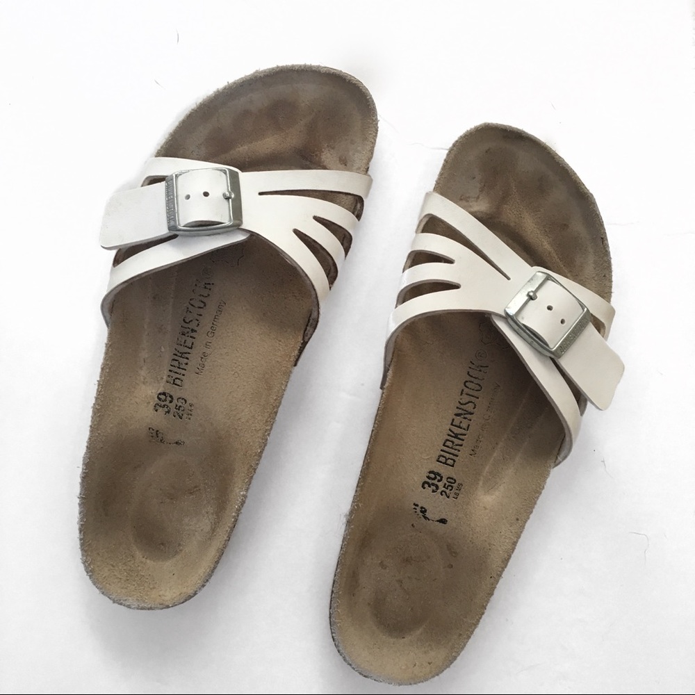 Birkenstock Sandals | Size 9